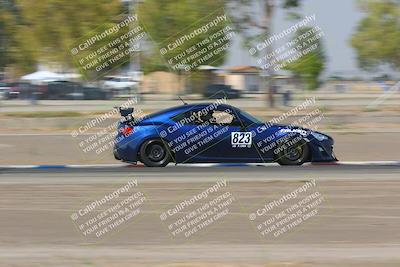 media/Sep-17-2022-Speed Ventures (Sat) [[da673e2131]]/Black/Sunrise/